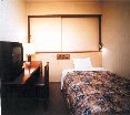 Room
 di Nagoya Crown Hotel