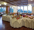 Restaurant
 di Austria Trend Hotel Boeck