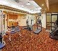 Sports and Entertainment
 di The Holiday Inn Grand Montana