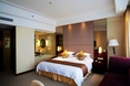 Double Premier rooms