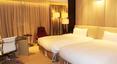 Double Or Twin Executive rooms