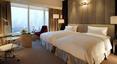 Double Or Twin Premier rooms