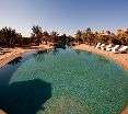 Palais du Desert hotel & Spa