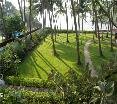 General view
 di Prainha Resort by The Sea