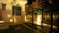 General view
 di Justa - The Residence