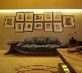 Lobby
 di Justa - The Residence