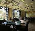 Restaurant
 di Justa - The Residence
