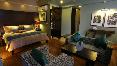 Room
 di Justa - The Residence