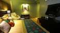 Room
 di Justa - The Residence