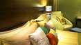 Room
 di Justa - The Residence