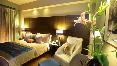 Room
 di Justa - The Residence