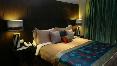 Room
 di Justa - The Residence