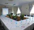 Conferences
 di Cardamom Hotel & Apartment