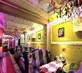 Restaurant
 di Liverpool