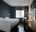 Room
 di Inntel Hotels Rotterdam Centre