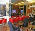 Bar
 di Gran Hotel Nagari Boutique & Spa