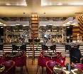 Bar
 di Gran Hotel Nagari Boutique & Spa