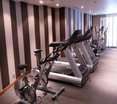 Sports and Entertainment
 di Gran Hotel Nagari Boutique & Spa