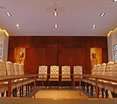 Conferences
 di Gran Hotel Nagari Boutique & Spa