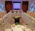 Conferences
 di Gran Hotel Nagari Boutique & Spa