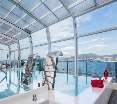 Pool
 di Gran Hotel Nagari Boutique & Spa