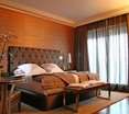 Room
 di Gran Hotel Nagari Boutique & Spa