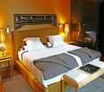 Room
 di Gran Hotel Nagari Boutique & Spa