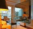 Room
 di Gran Hotel Nagari Boutique & Spa