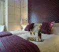 Room
 di Gran Hotel Nagari Boutique & Spa