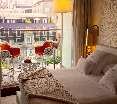Room
 di Gran Hotel Nagari Boutique & Spa