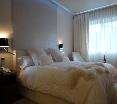Room
 di Gran Hotel Nagari Boutique & Spa
