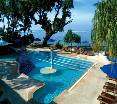 General view
 di Rydges Hideaway Resort Fiji