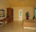 Room
 di Rydges Hideaway Resort Fiji