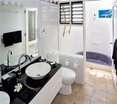 Room
 di Rydges Hideaway Resort Fiji