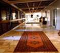 Lobby
 di Moulay Yacoub