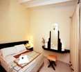 Room
 di Moulay Yacoub