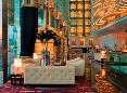 Lobby
 di The Meydan Hotel