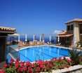 Pool
 di Sea View Village