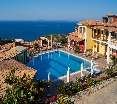 Pool
 di Sea View Village