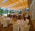 Restaurant
 di Royal Thalassa Monastir
