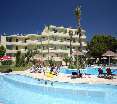 Sunland Holiday Resort Rhodes