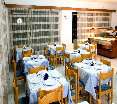 Restaurant
 di Matula Family World