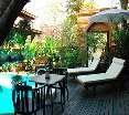 Pool
 di Amata Lanna Chiangmai