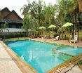 Pool
 di Baan Klang Doi