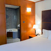 Suite Standard rooms