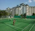 Sports and Entertainment
 di Emerald Beach Resort & Spa