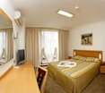 Room
 di Emerald Beach Resort & Spa
