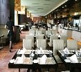 Restaurant
 di China National Convention Grand Center