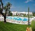Pool
 di DoubleTree by Hilton Acaya Golf Resort
