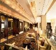Lobby
 di Doubletree by Hilton Qingdao Chengyang